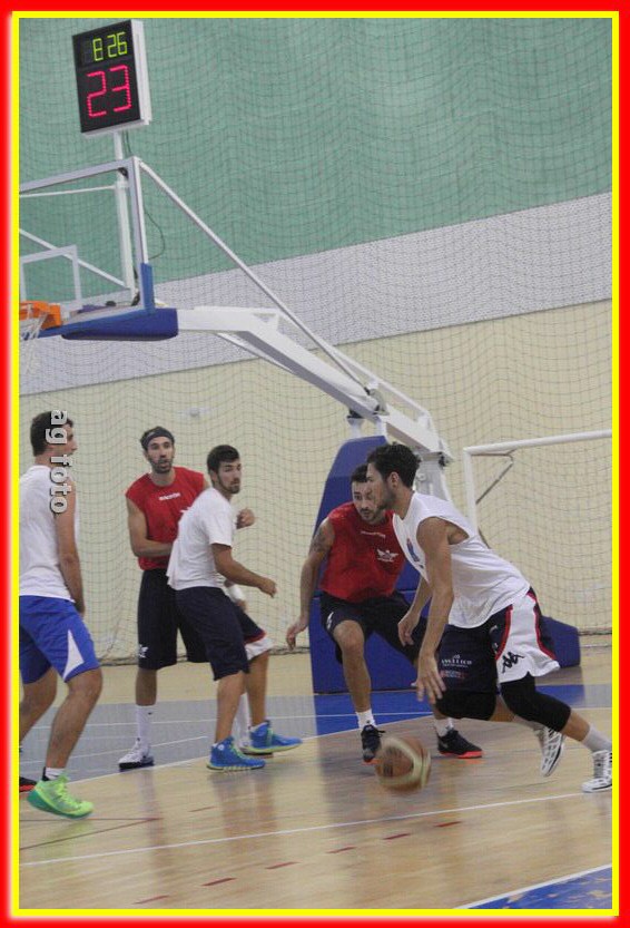 140913 basket 065_tn.jpg